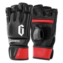 Modus Pro Bag Glove