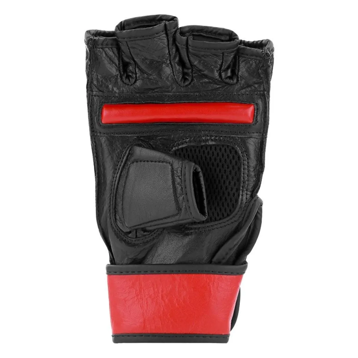 Modus Pro Bag Glove