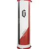 Modus Pro Freestanding Hybrid Punching Bag