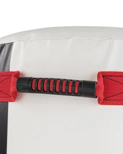 Modus Pro Freestanding Hybrid Punching Bag