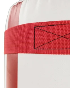 Modus Pro Freestanding Hybrid Punching Bag
