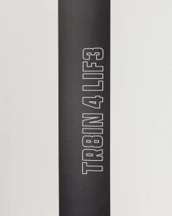 Modus Pro Freestanding Hybrid Punching Bag