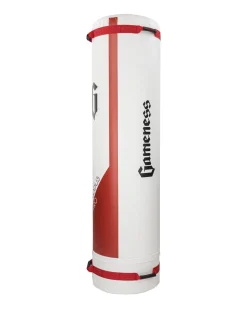 Modus Pro Freestanding Hybrid Punching Bag