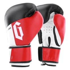Modus Pro Heavy Bag Gloves