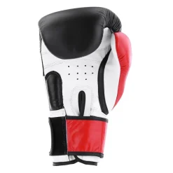 Modus Pro Heavy Bag Gloves
