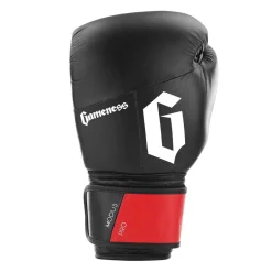 Modus Pro Heavy Bag Gloves