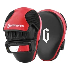 Modus Short Punch Mitts - Pair