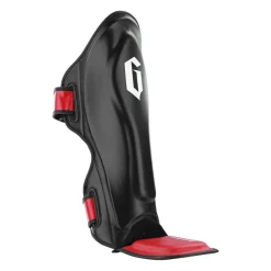 Modus Traditional Shin Instep Guard