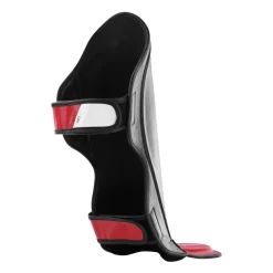 Modus Traditional Shin Instep Guard