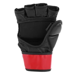 Modus Training Gloves