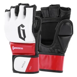 Modus Training Gloves