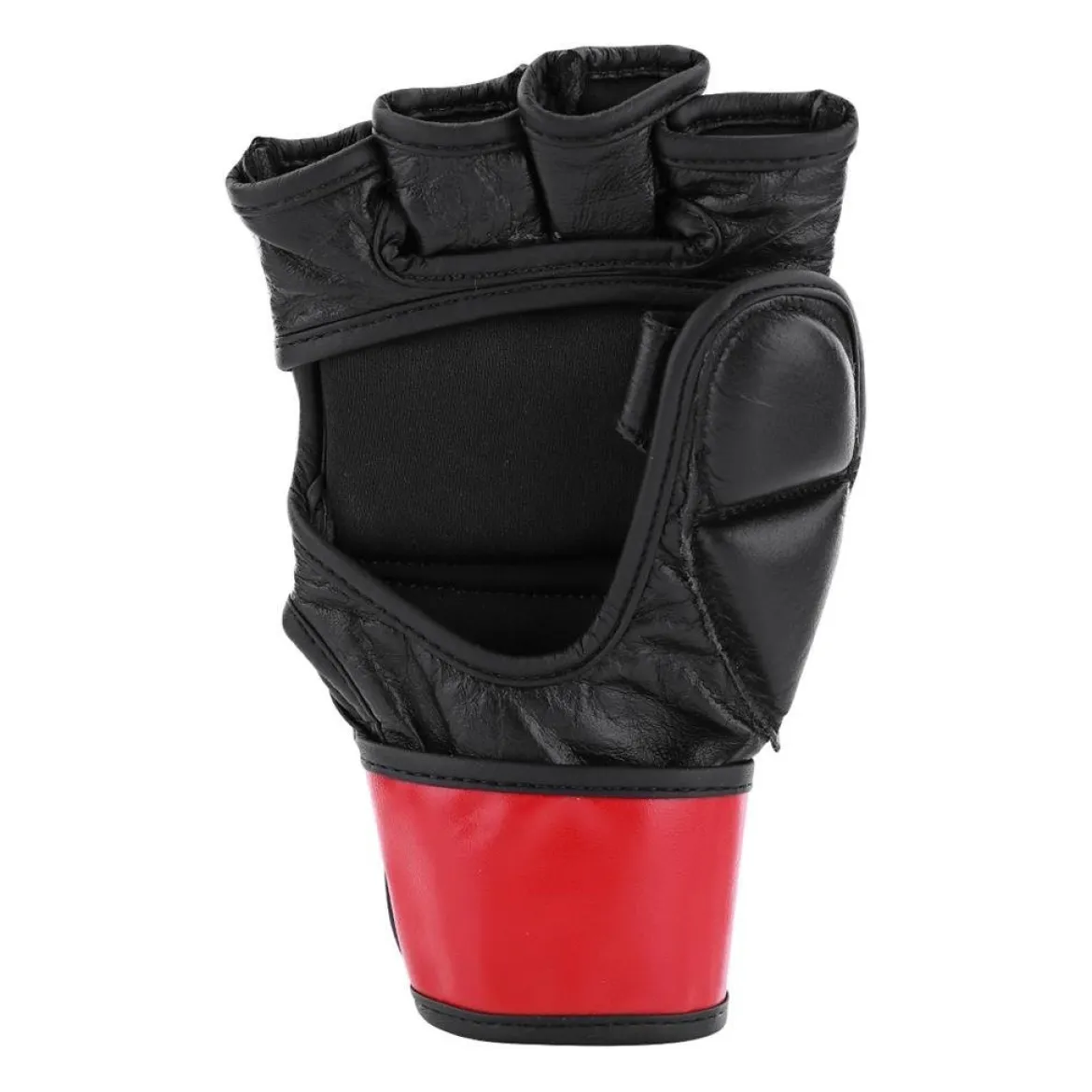 Modus Training Gloves