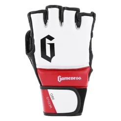 Modus Training Gloves
