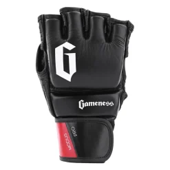 Modus Training Gloves