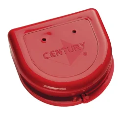 Mouthguard Case