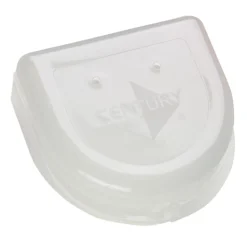 Mouthguard Case