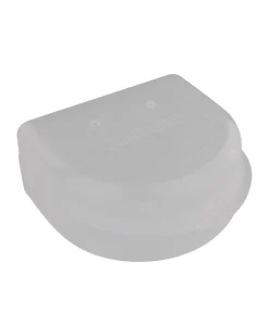 Mouthguard System - Clear