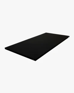 1M X 2M X 2