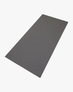 1M X 2M X 2