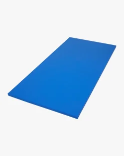 1M X 2M X 2