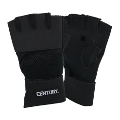 Neoprene Quick Wrap Gloves