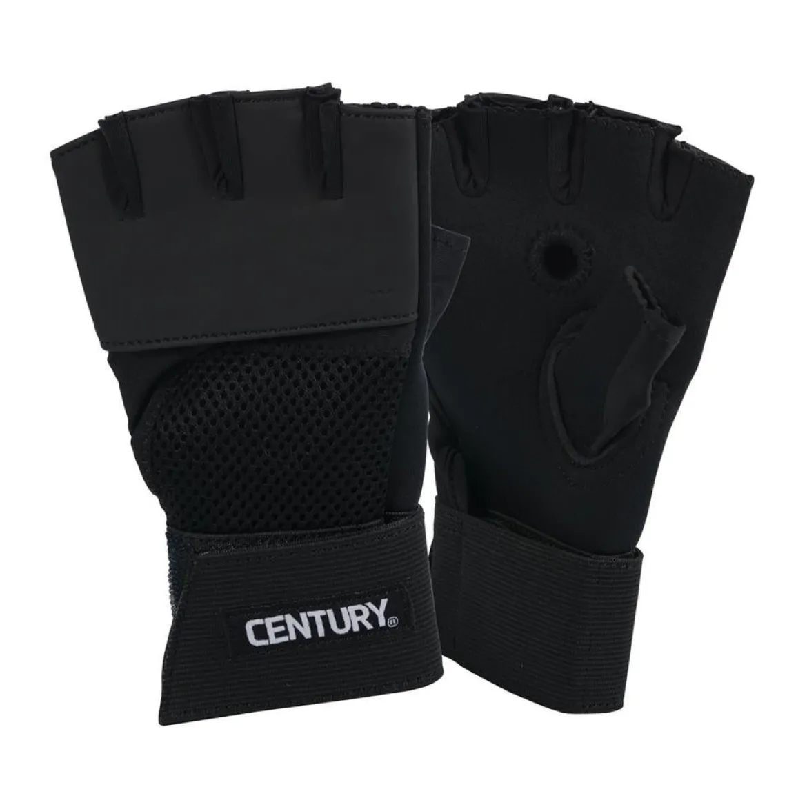 Neoprene Quick Wrap Gloves