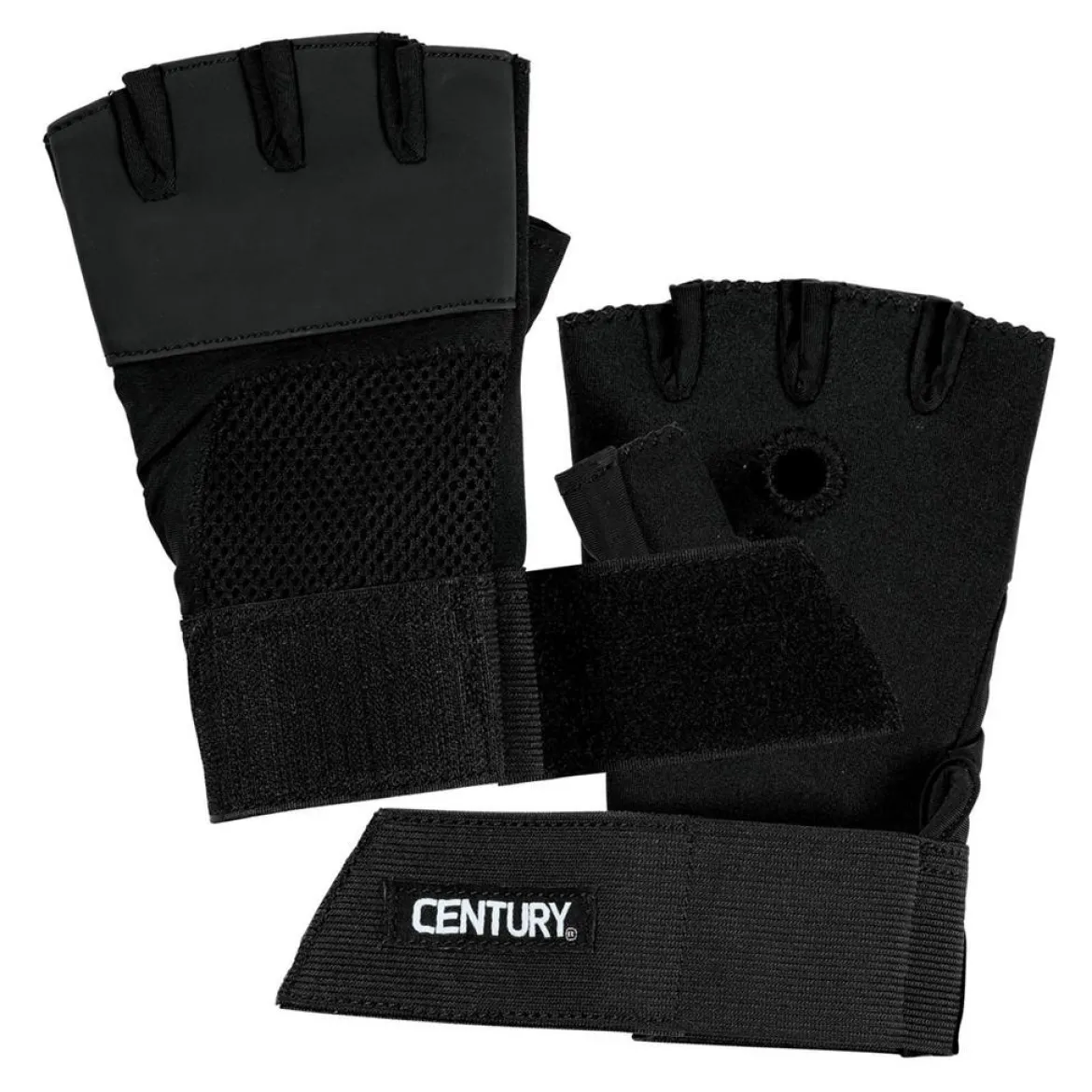 Neoprene Quick Wrap Gloves