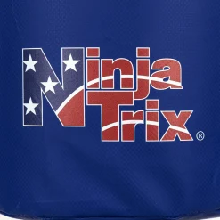 NinjaTrix Kid Kick Wavemaster
