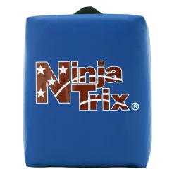 NINJATRIX SQUARE HAND TARGET