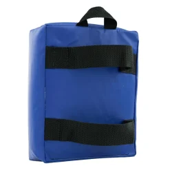 NINJATRIX SQUARE HAND TARGET