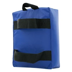 NINJATRIX SQUARE HAND TARGET