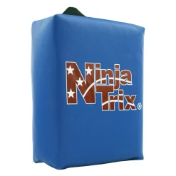 NINJATRIX SQUARE HAND TARGET