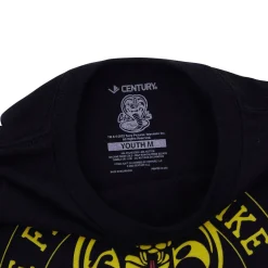 No Mercy Tee