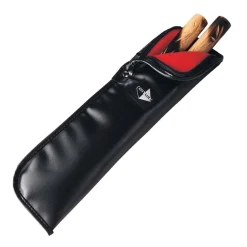 Nunchaku Case