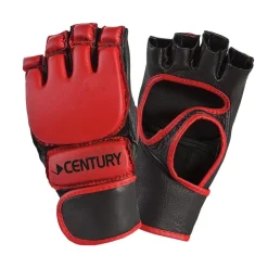 Open Palm/Finger Bag Gloves