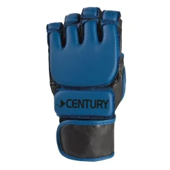 Open Palm/Finger Bag Gloves