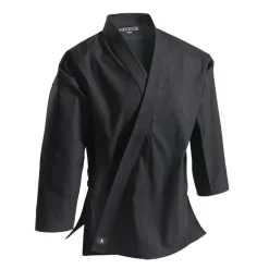 12 oz. Heavyweight Brushed Cotton Uniform