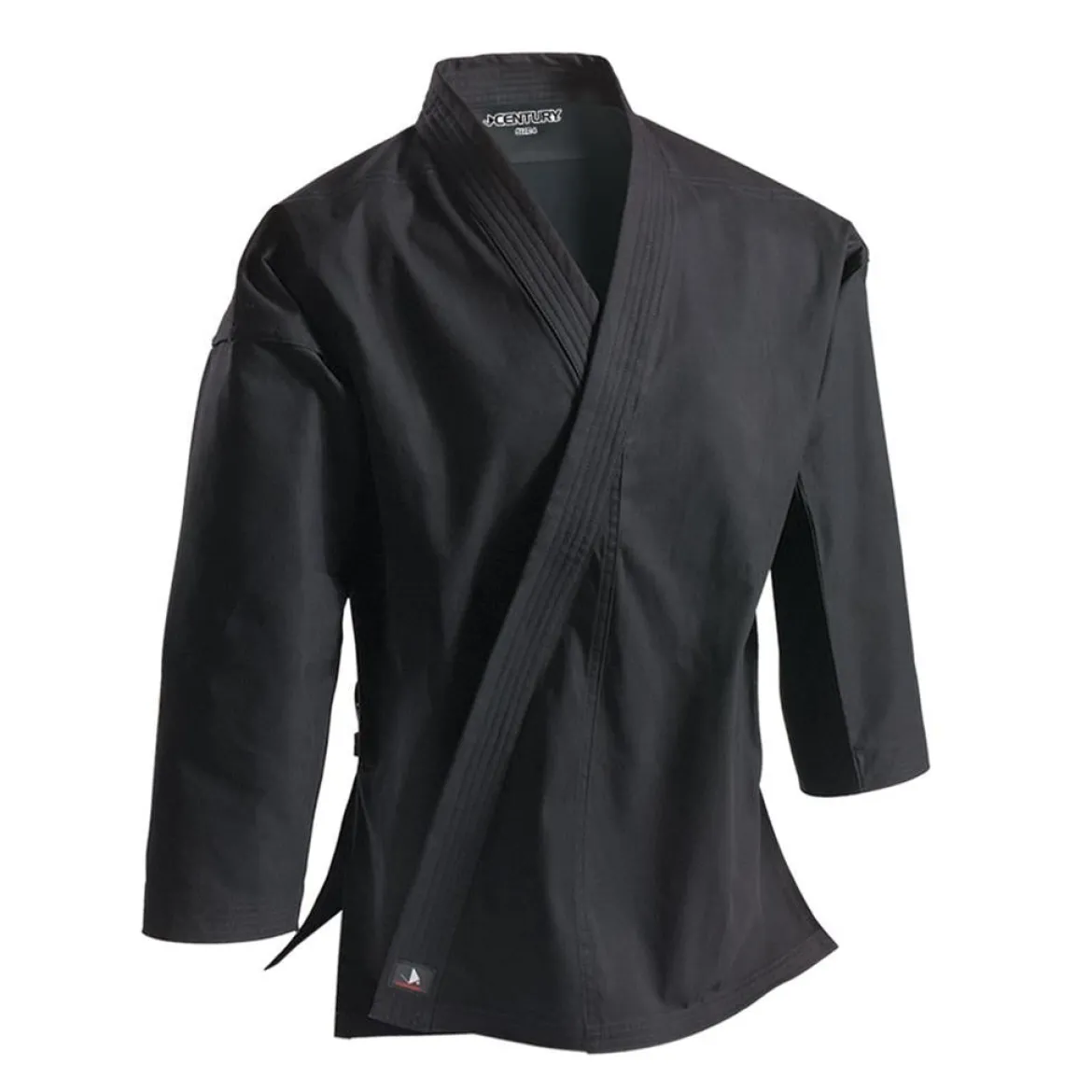 12 oz. Heavyweight Brushed Cotton Uniform