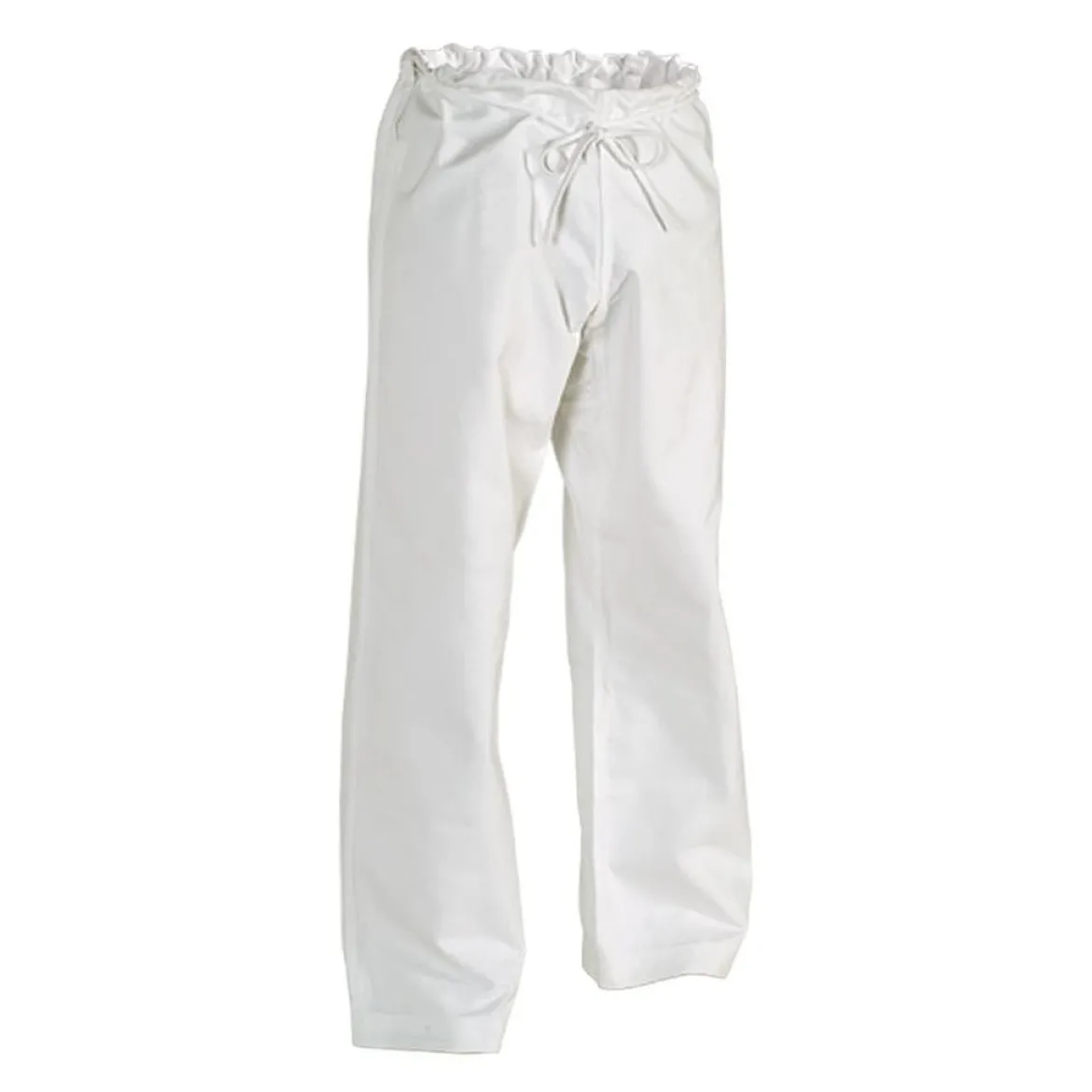 12 oz. Heavyweight Brushed Cotton Uniform