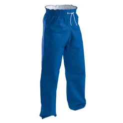 12 oz. Heavyweight Contact Pants