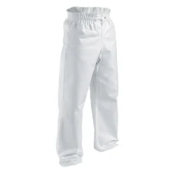 12 oz. Heavyweight Contact Pants