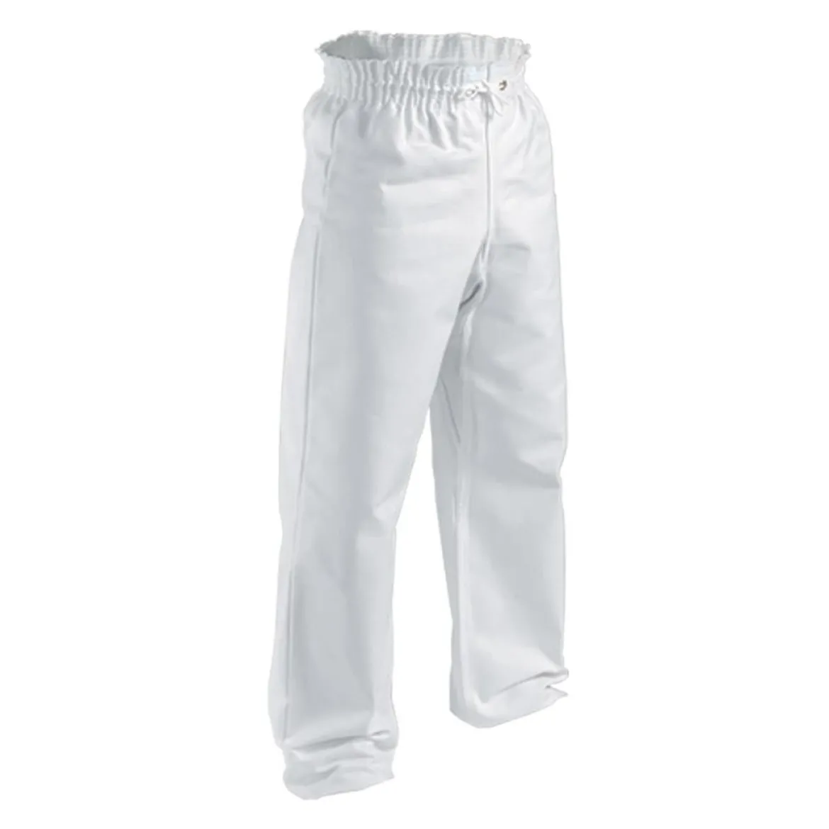 12 oz. Heavyweight Contact Pants