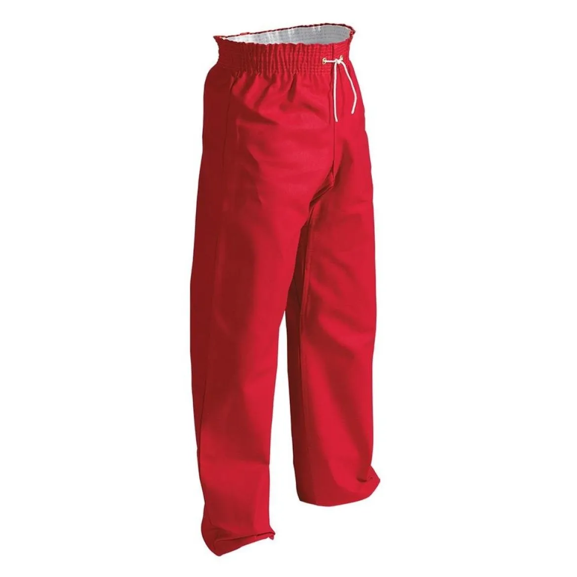 12 oz. Heavyweight Contact Pants
