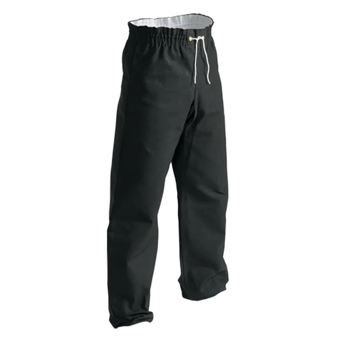 12 oz. Heavyweight Contact Pants