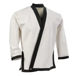 12 oz. Heavyweight Masters Jacket