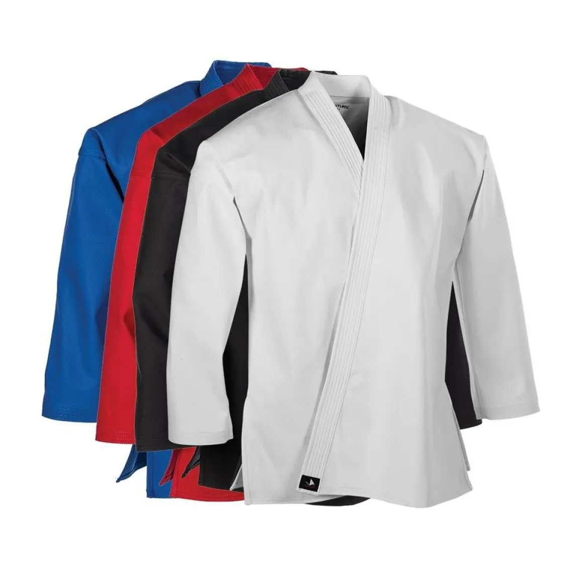 12 oz. Heavyweight Traditional Jacket