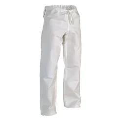 12 oz. Heavyweight Traditional Pants