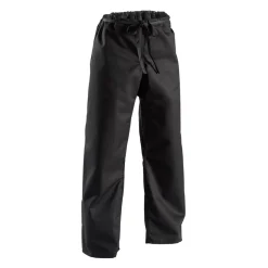 12 oz. Heavyweight Traditional Pants