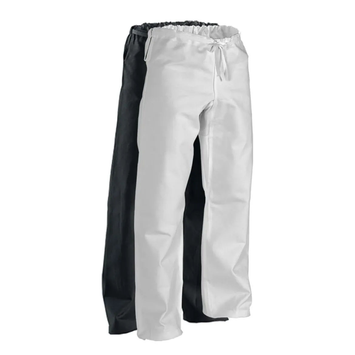 12 oz. Heavyweight Traditional Pants