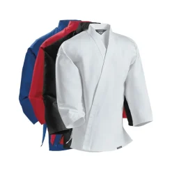 6 oz. Lightweight Student Jacket